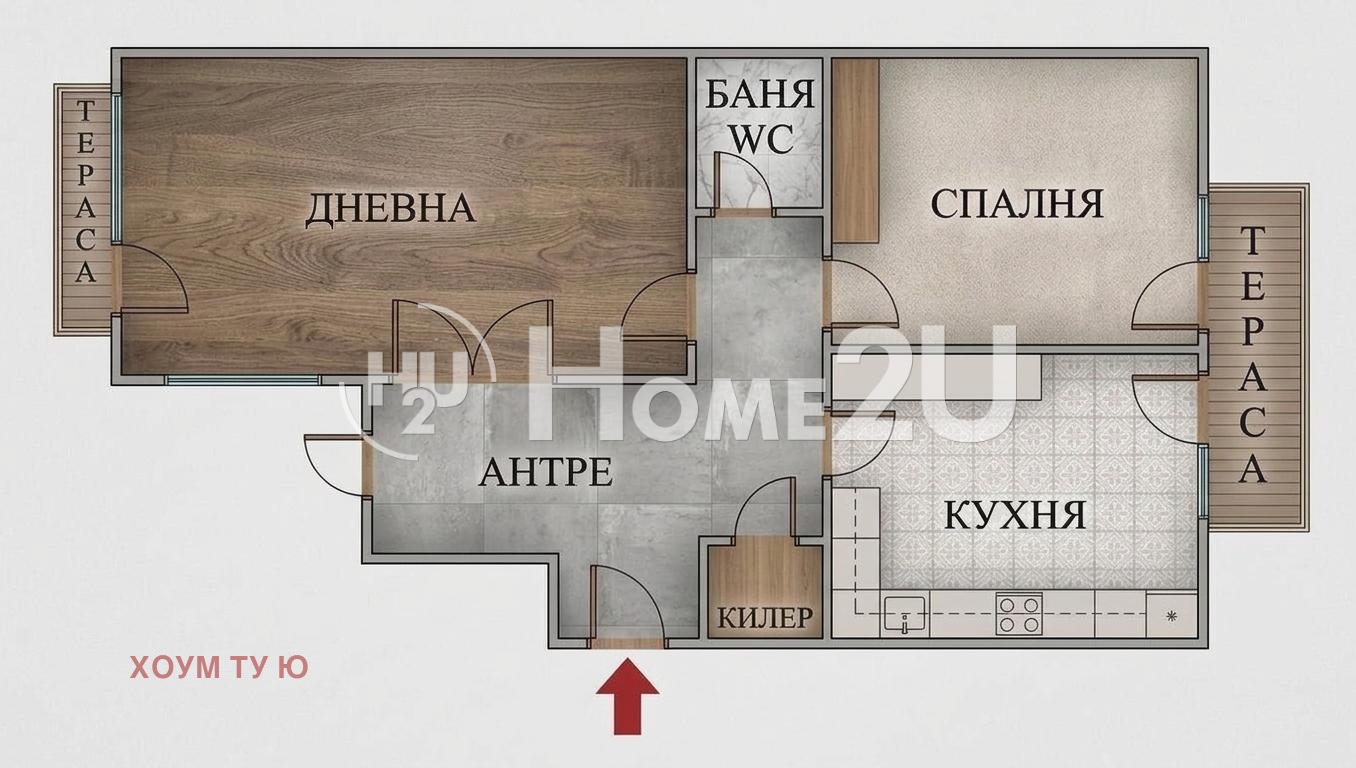 ������� 2-����� | Imot.bg � ����������� 15