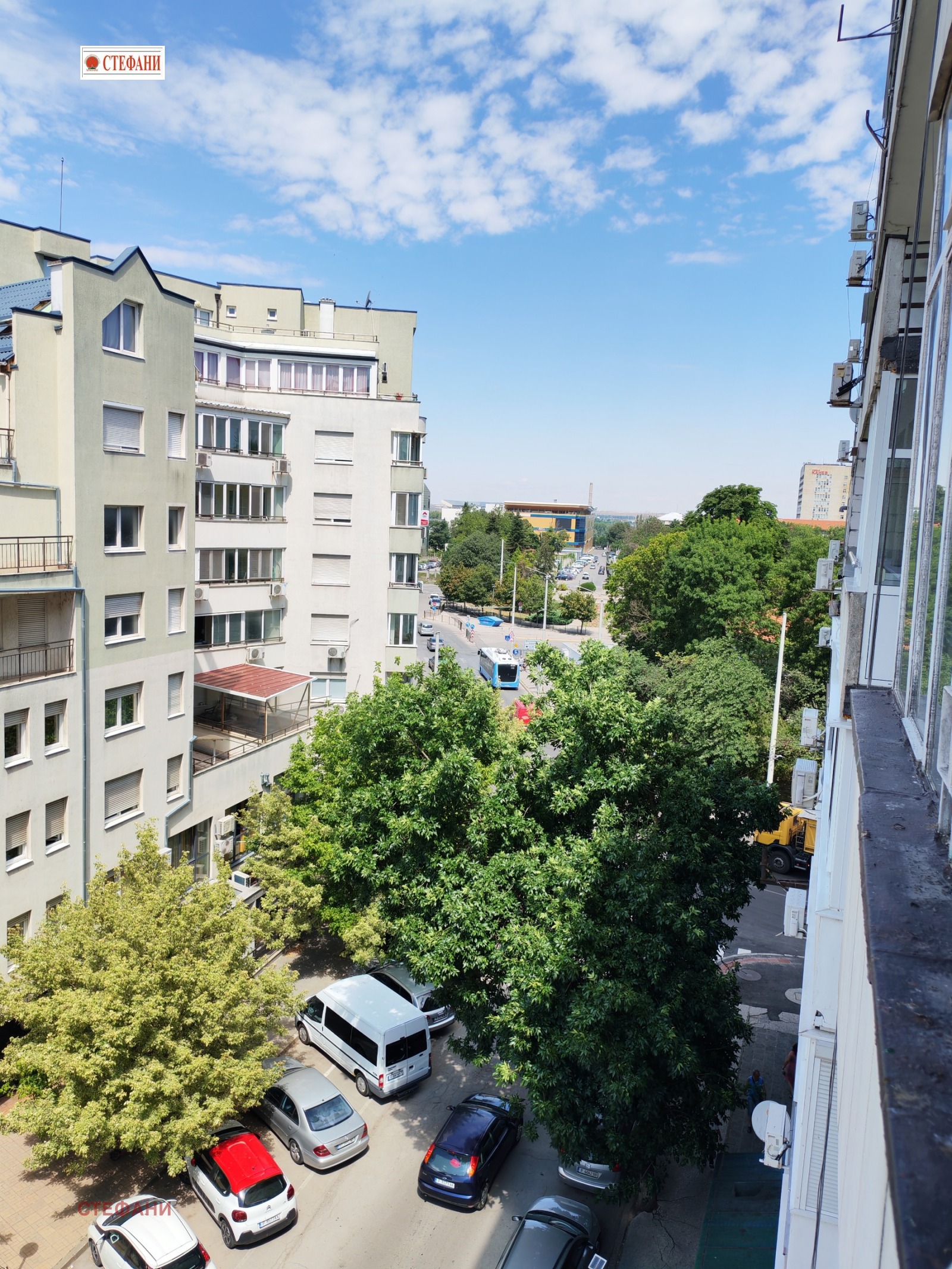 Продава 3-СТАЕН | Imot.bg — изображение 17