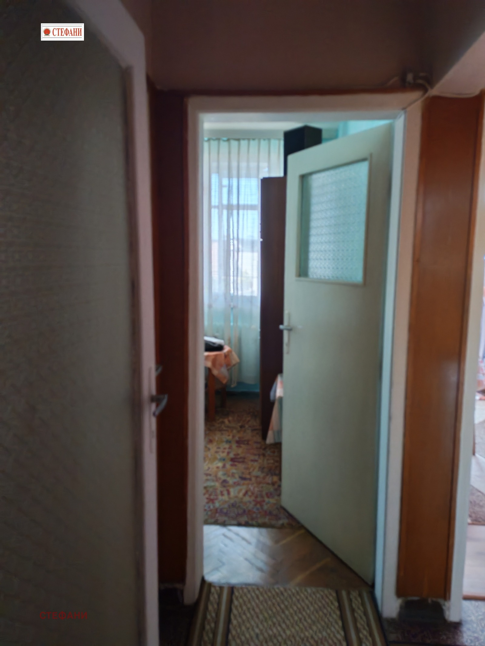 Продава 3-СТАЕН | Imot.bg — изображение 12