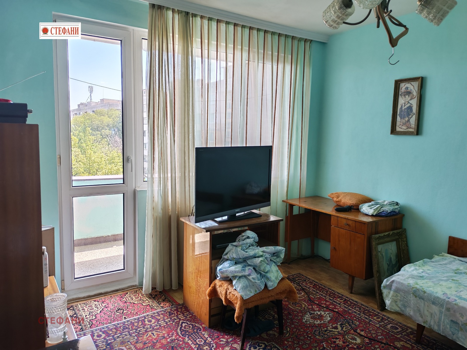 Продава 3-СТАЕН | Imot.bg — изображение 8