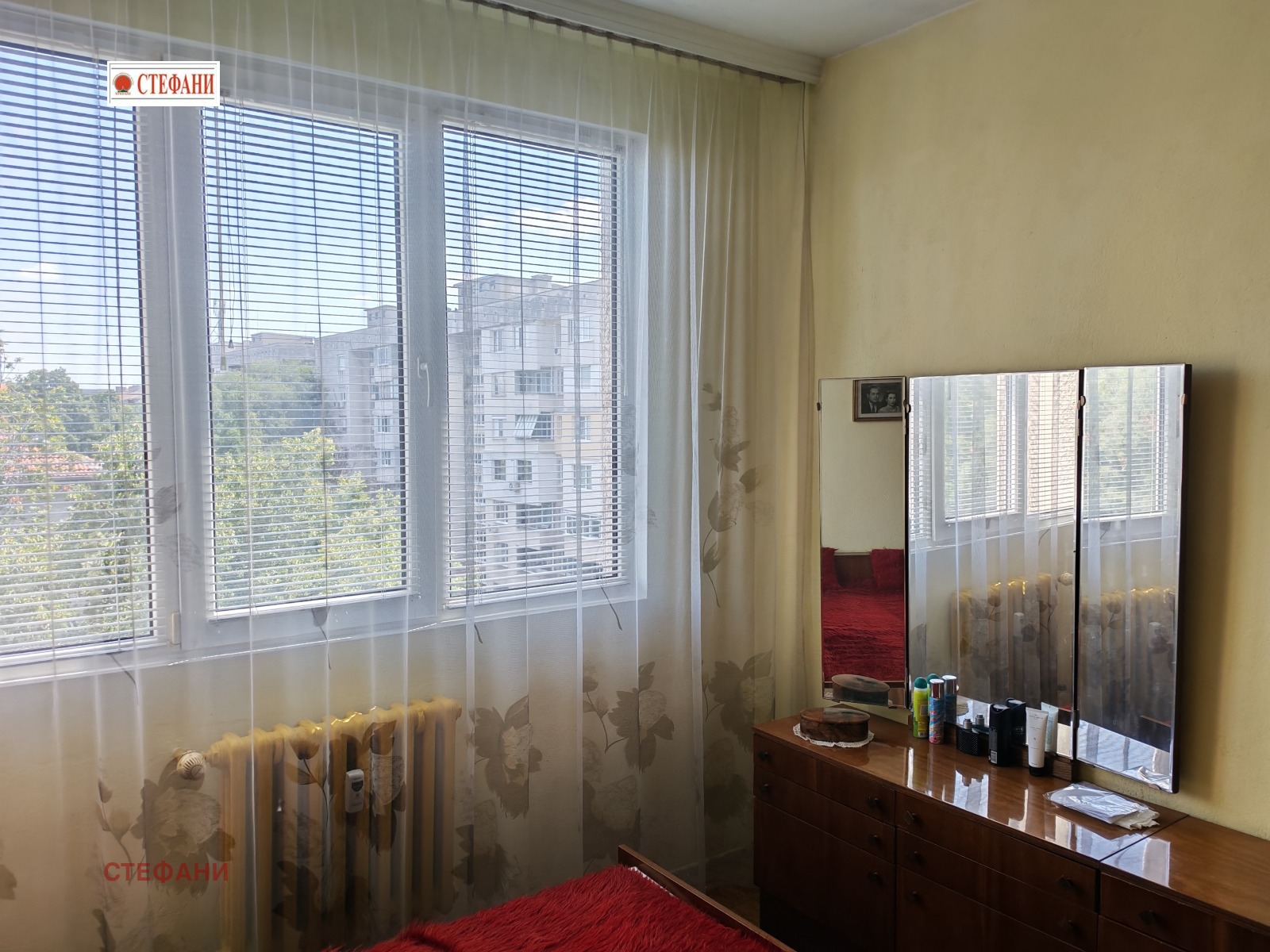 Продава 3-СТАЕН | Imot.bg — изображение 7