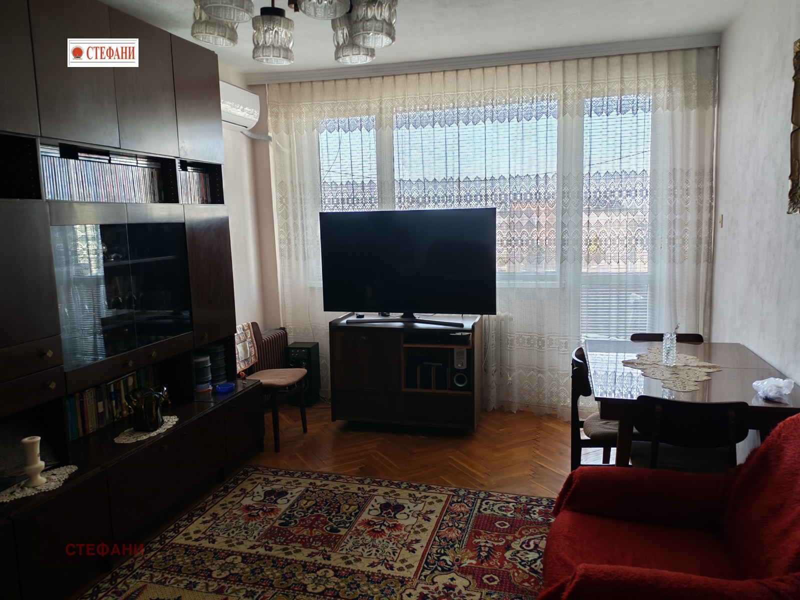 Продава 3-СТАЕН | Imot.bg — изображение 4