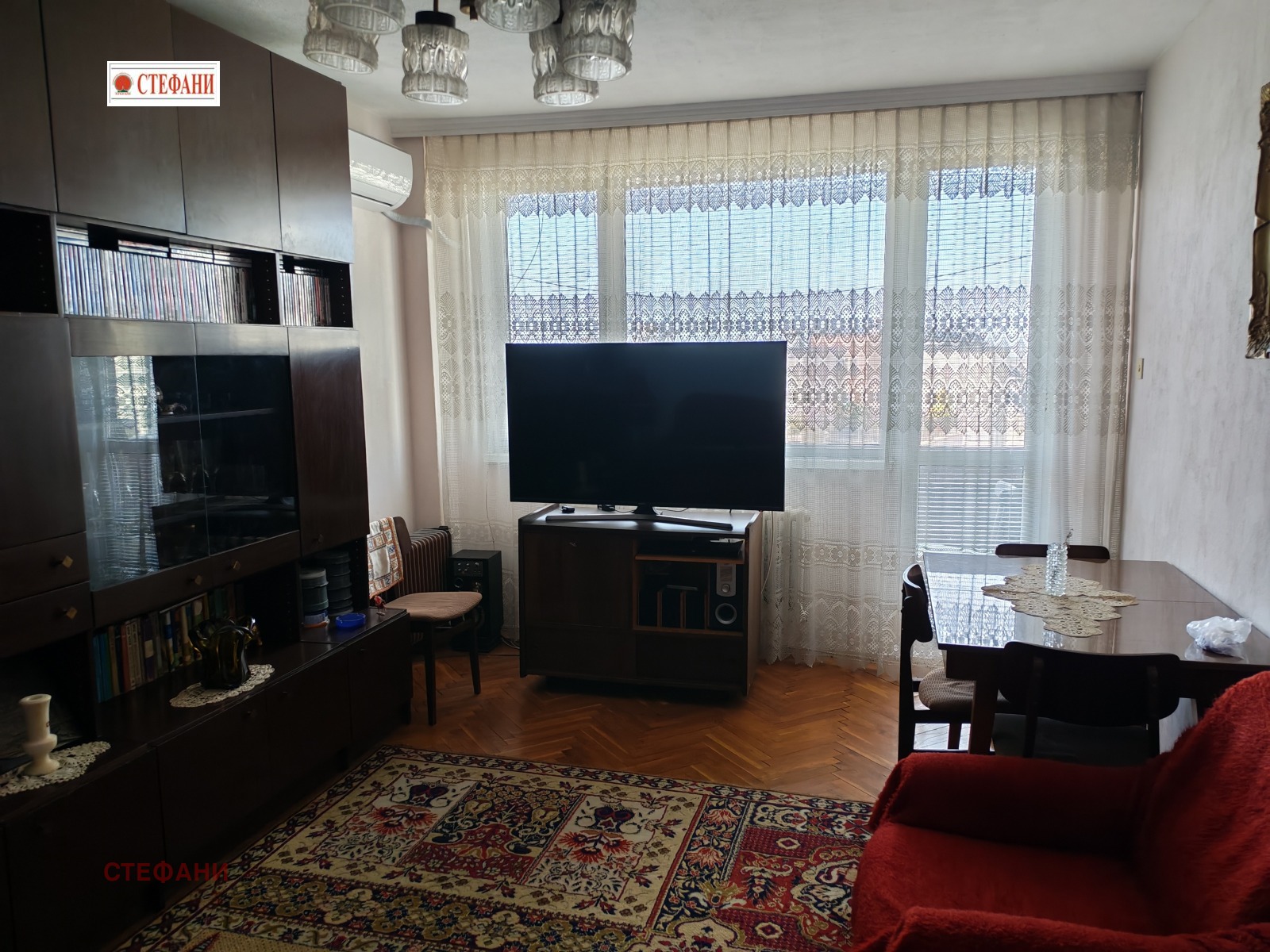 Продава 3-СТАЕН | Imot.bg — изображение 3