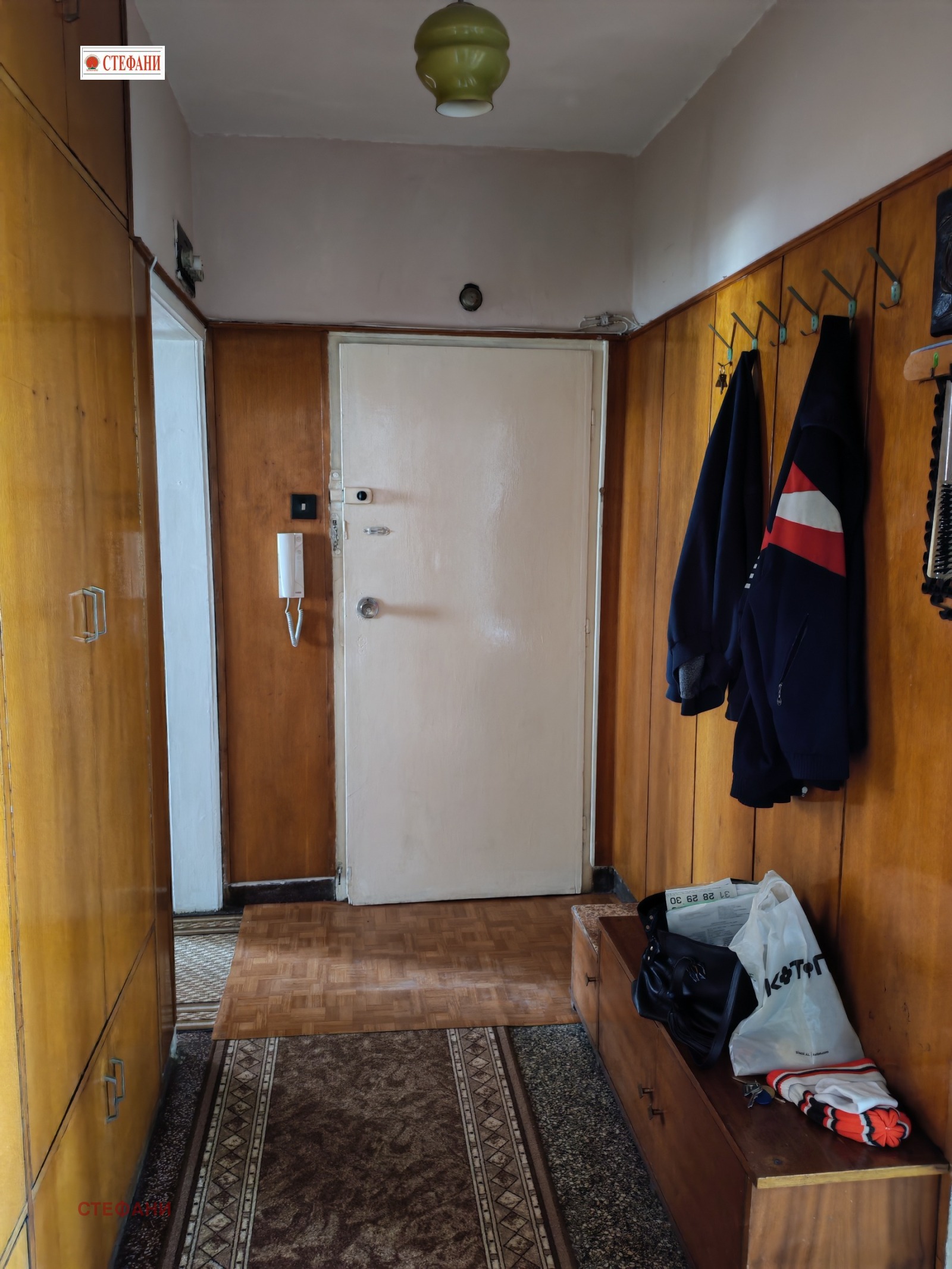 Продава 3-СТАЕН | Imot.bg — изображение 5