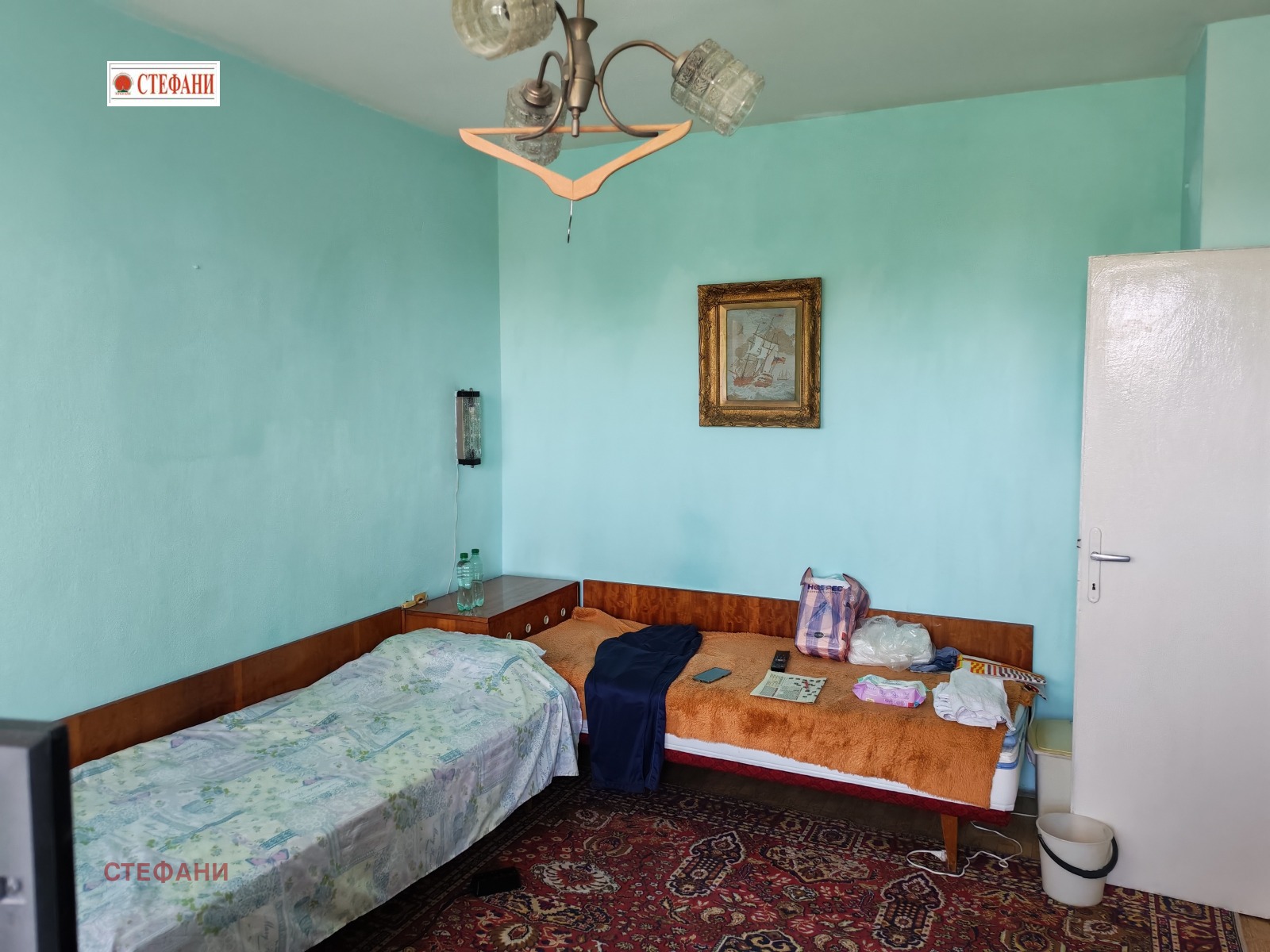 Продава 3-СТАЕН | Imot.bg — изображение 9