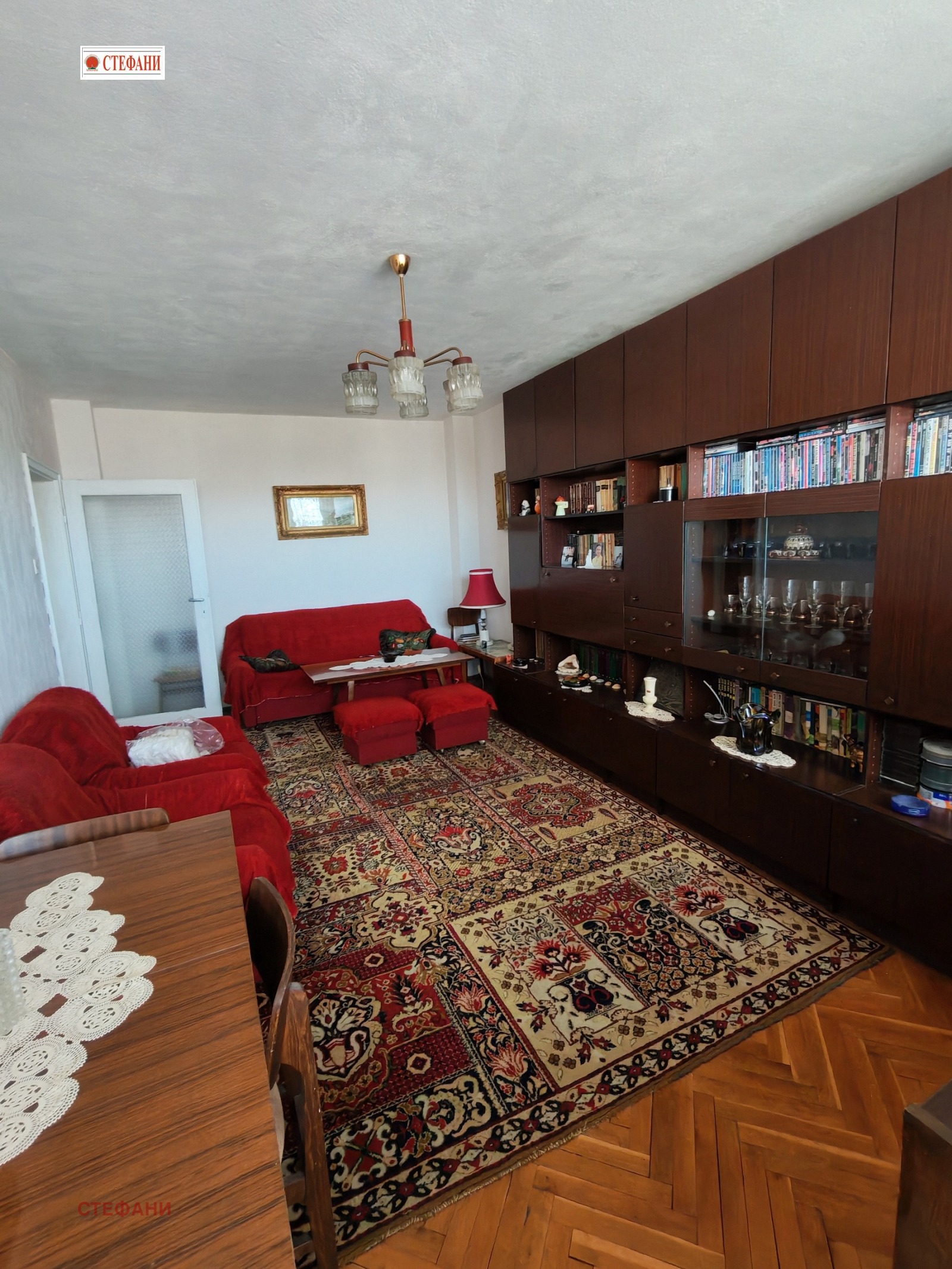 Продава 3-СТАЕН | Imot.bg — изображение 2