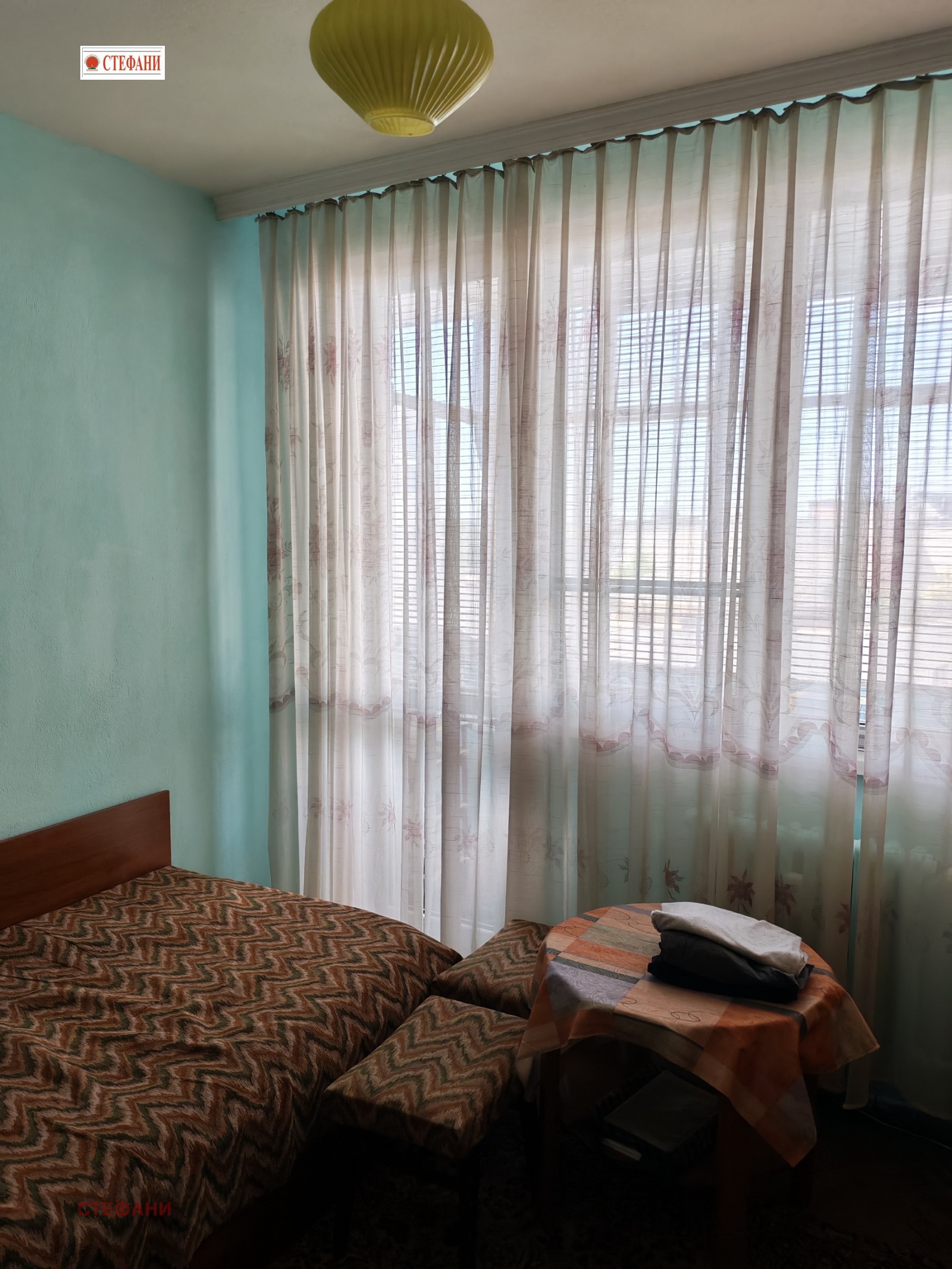 Продава 3-СТАЕН | Imot.bg — изображение 14