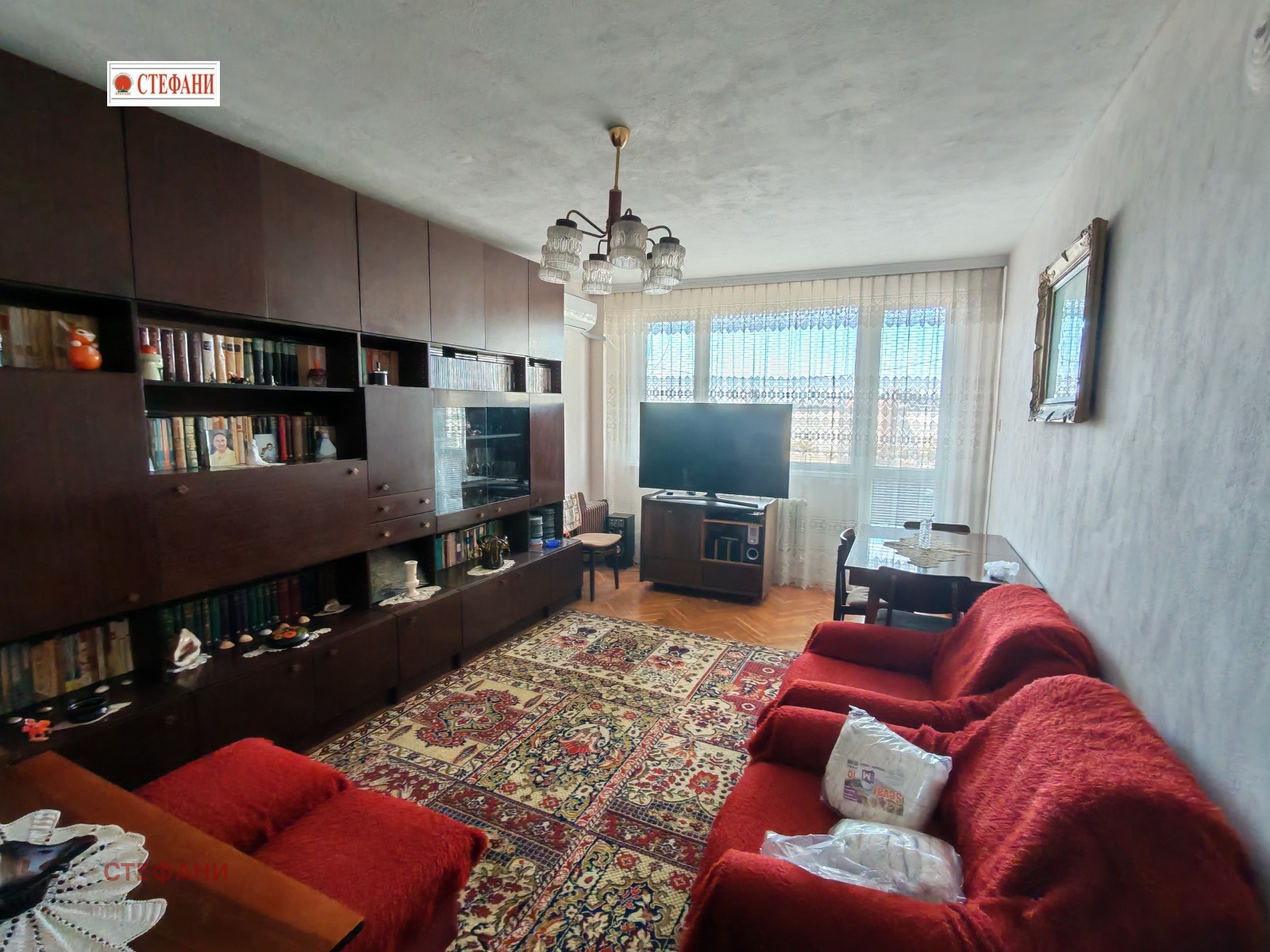 Продава 3-СТАЕН | Imot.bg — изображение 1