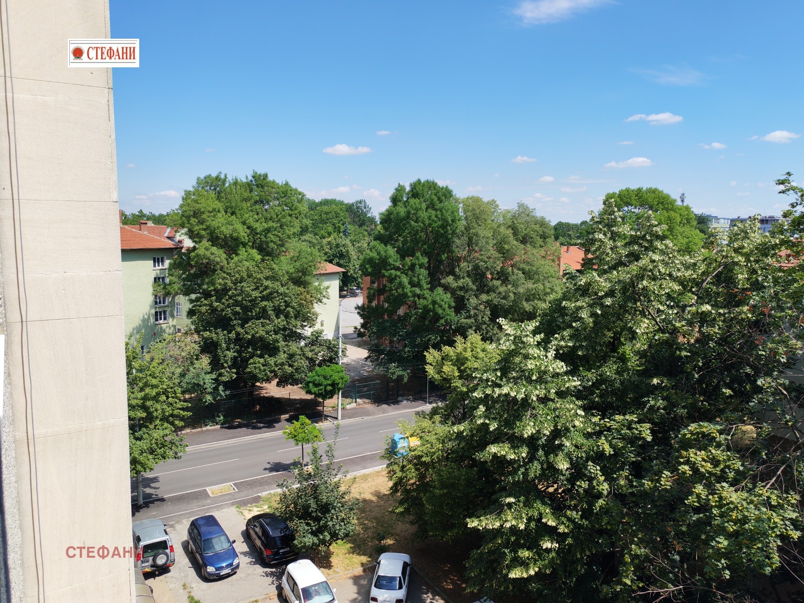 Продава 3-СТАЕН | Imot.bg — изображение 11