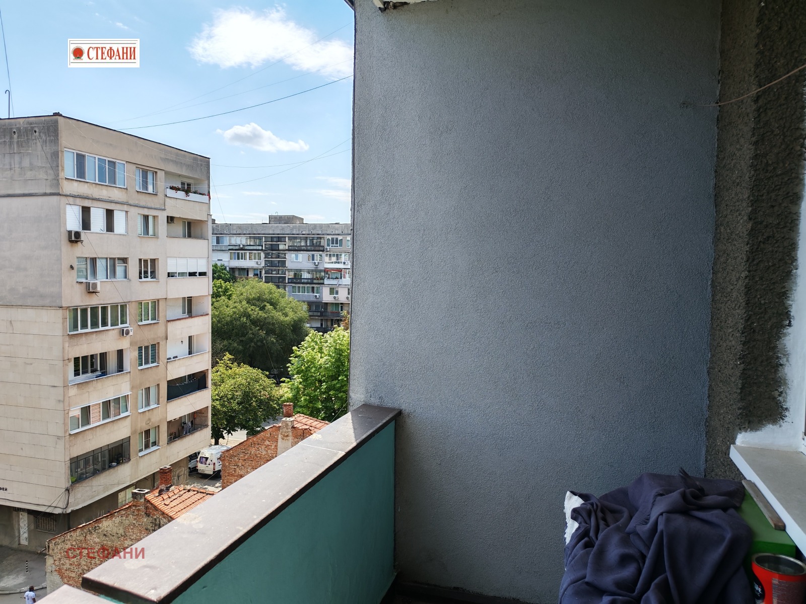 Продава 3-СТАЕН | Imot.bg — изображение 10