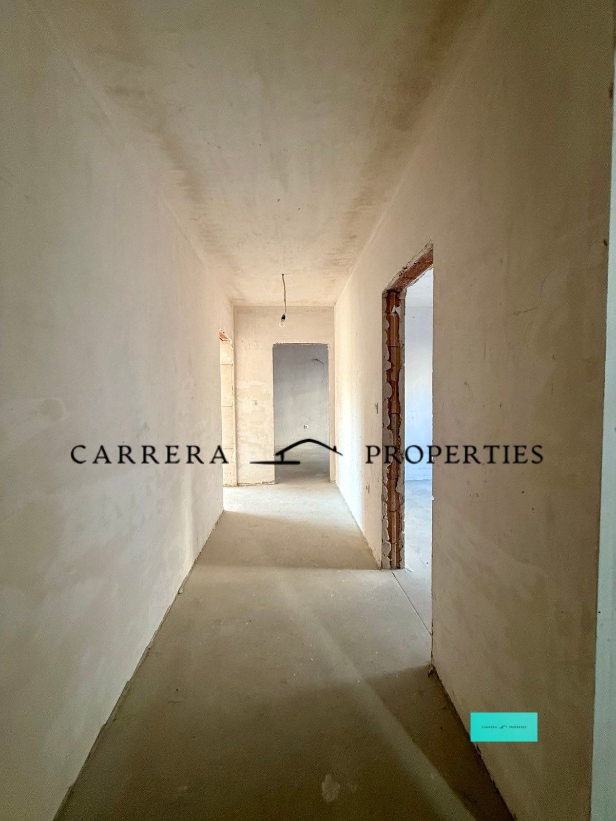 Продава 3-СТАЕН | Imot.bg — изображение 2