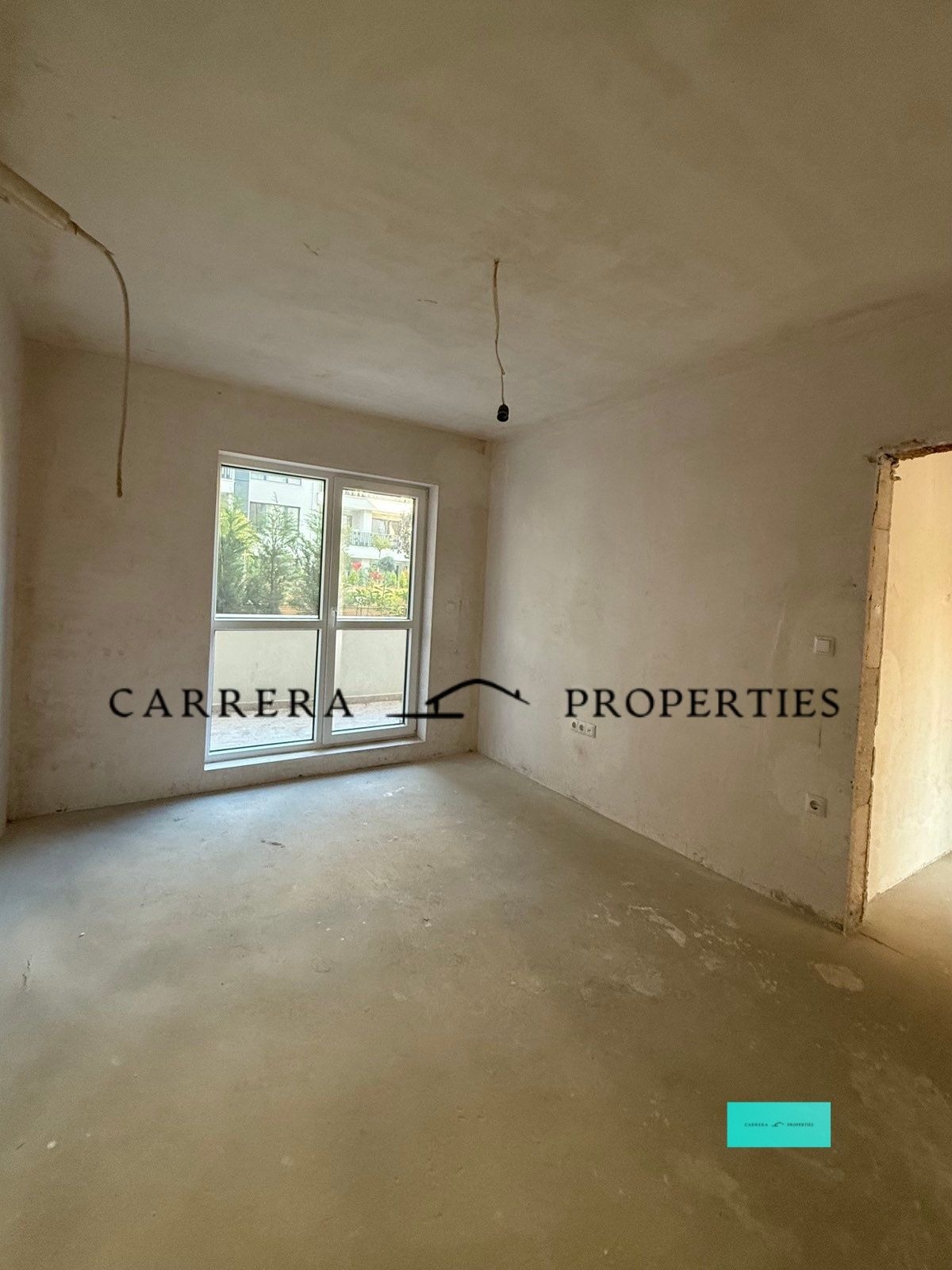 Продава 3-СТАЕН | Imot.bg — изображение 6