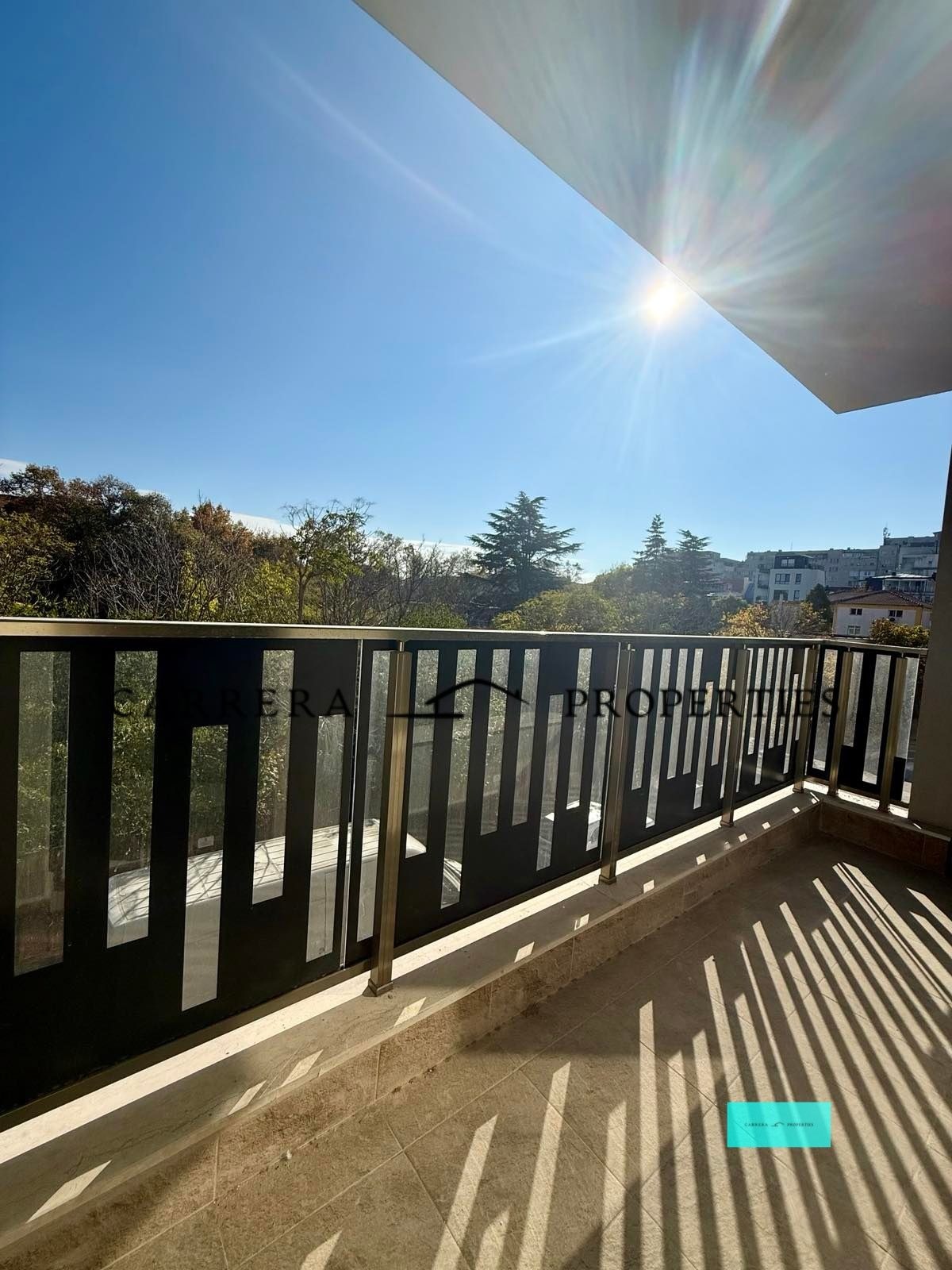 Продава 3-СТАЕН | Imot.bg — изображение 1