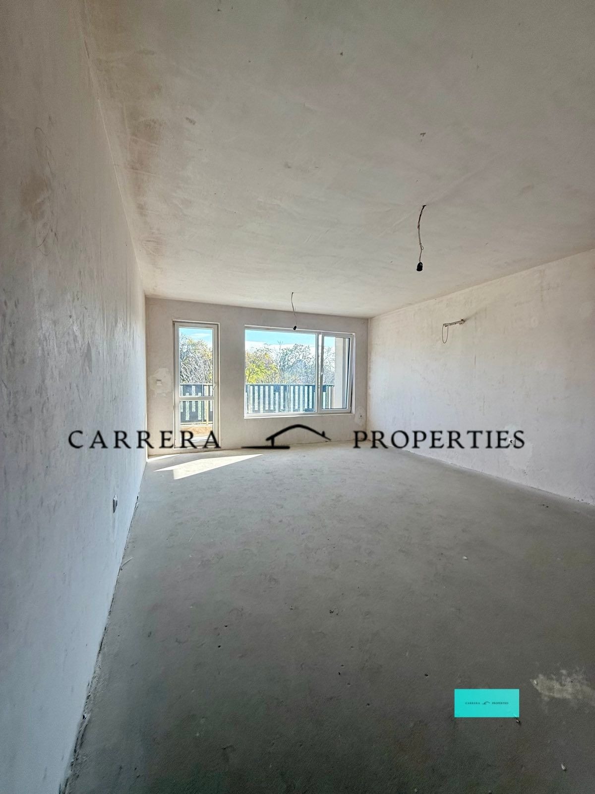 Продава 3-СТАЕН | Imot.bg — изображение 8