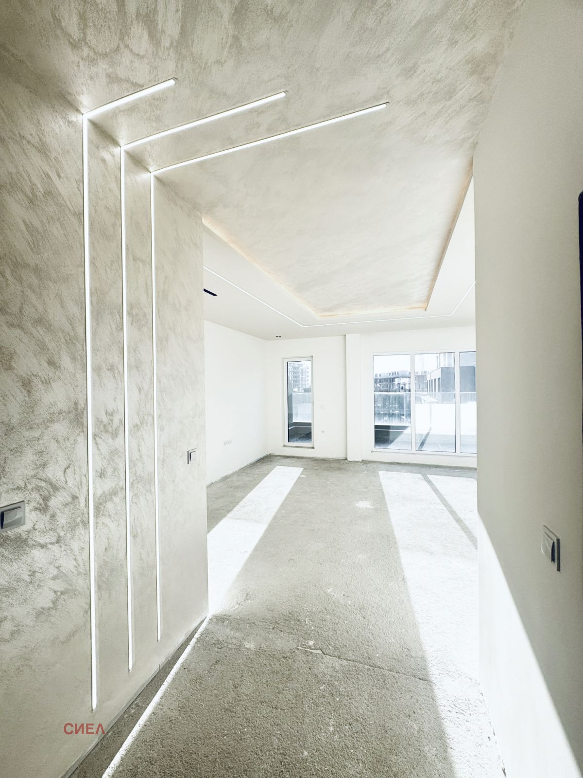 ������� 3-����� | Imot.bg � ����������� 1