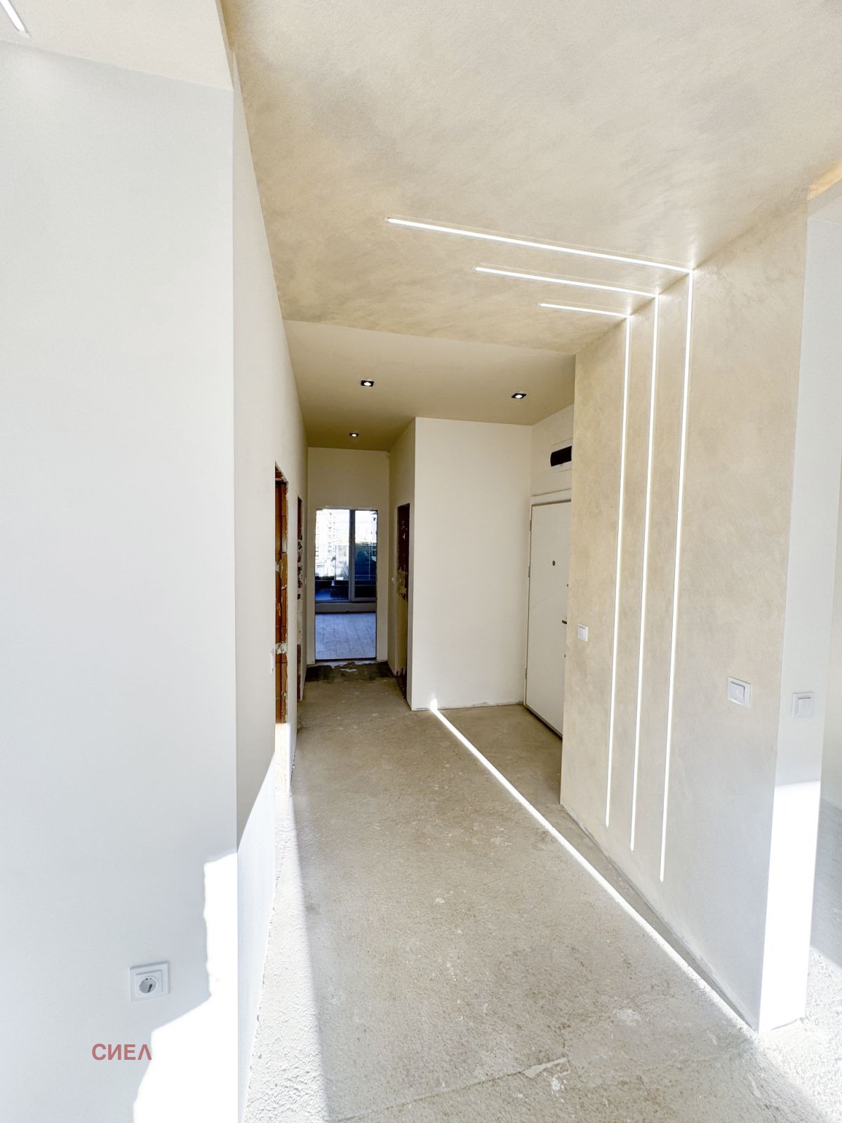 ������� 3-����� | Imot.bg � ����������� 5