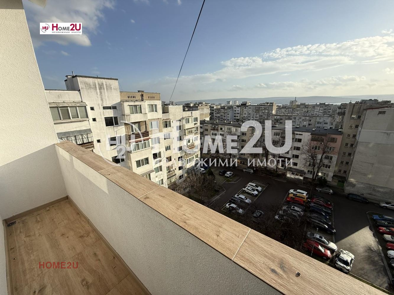 ������� 3-����� | Imot.bg � ����������� 11