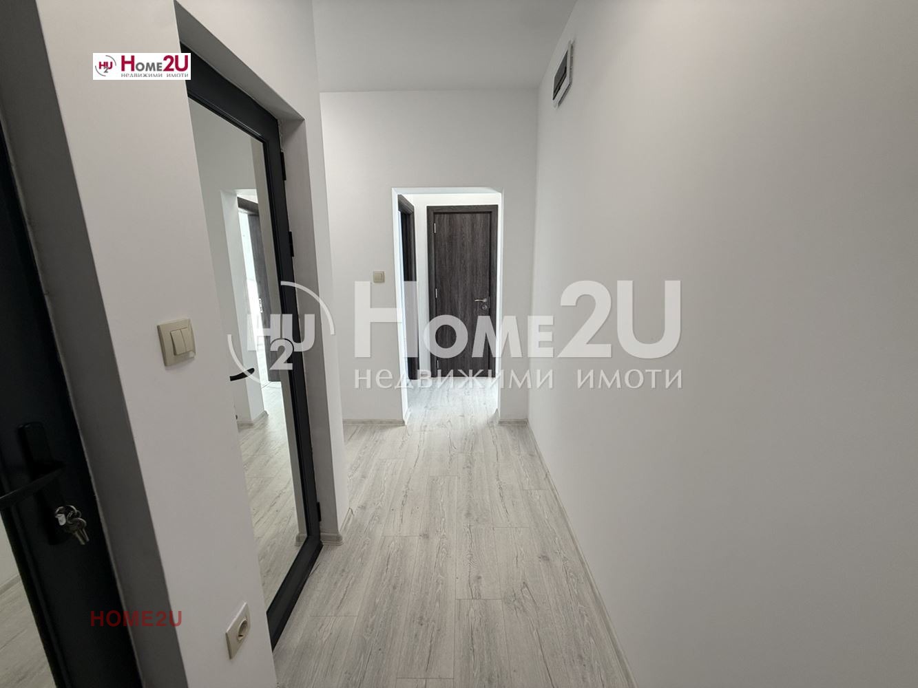 ������� 3-����� | Imot.bg � ����������� 7