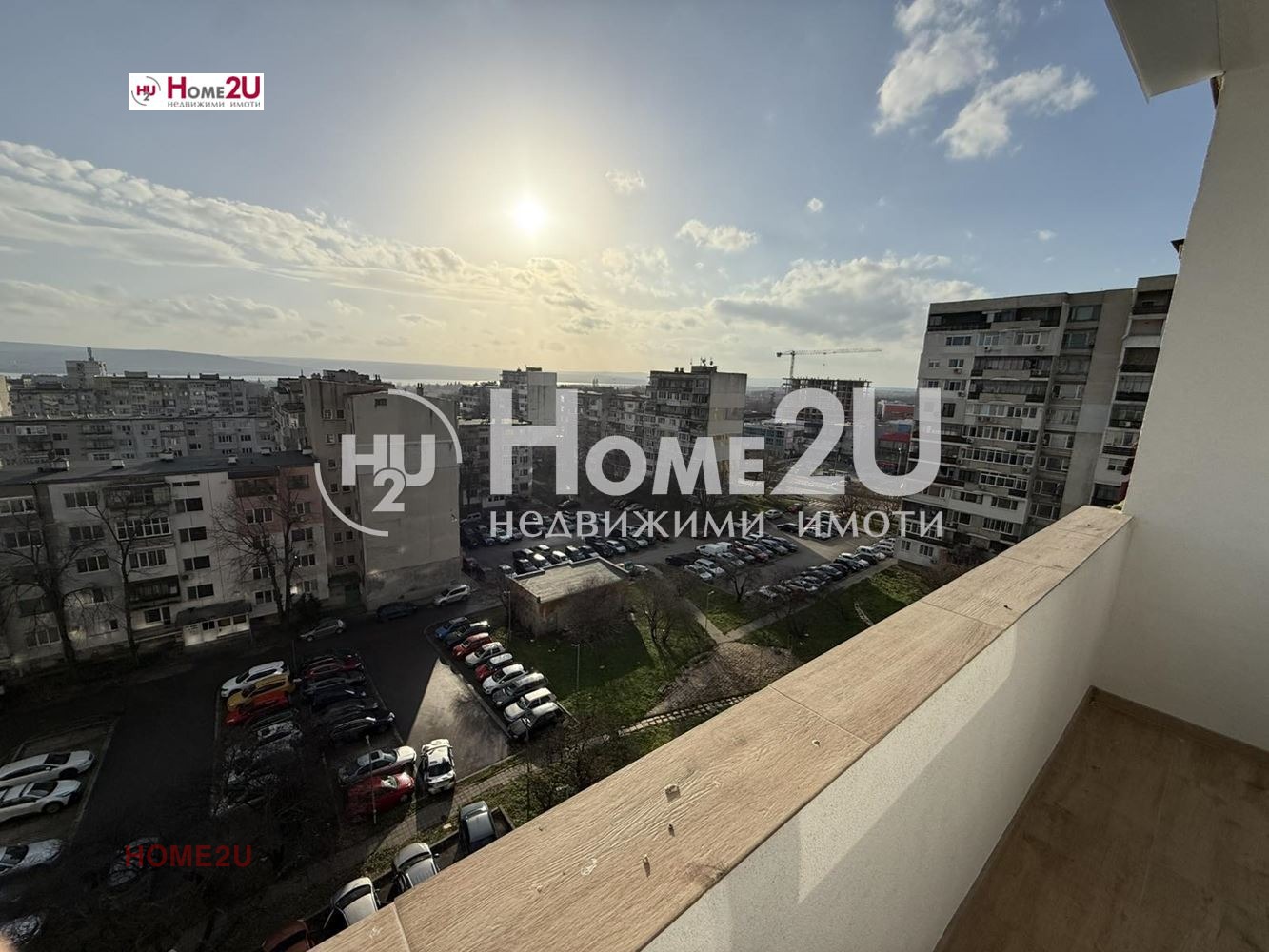 ������� 3-����� | Imot.bg � ����������� 10