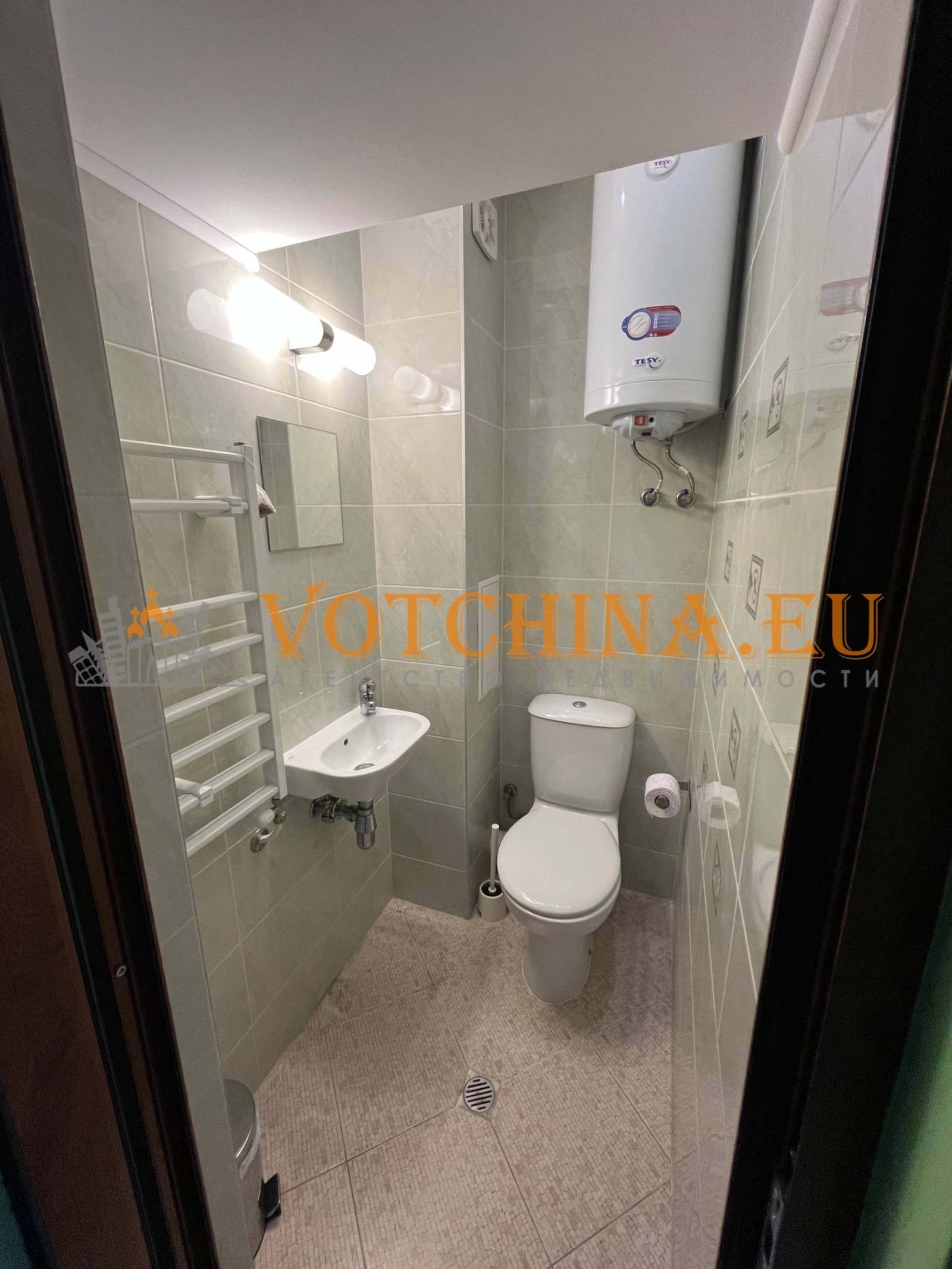 ������� 3-����� | Imot.bg � ����������� 14