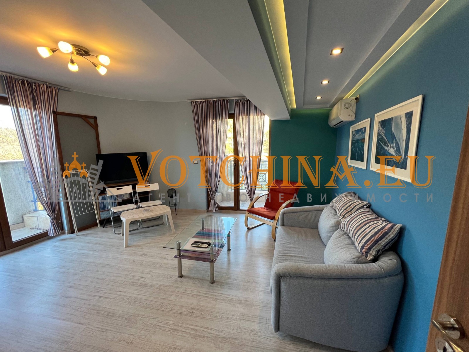 ������� 3-����� | Imot.bg � ����������� 1