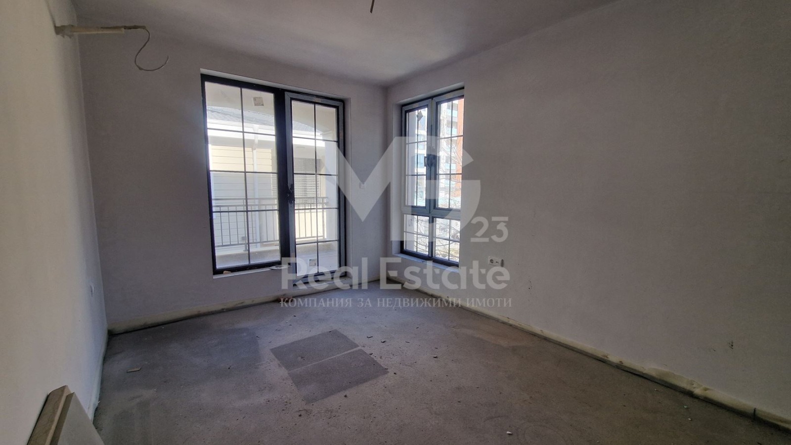 ������� 3-����� | Imot.bg � ����������� 6