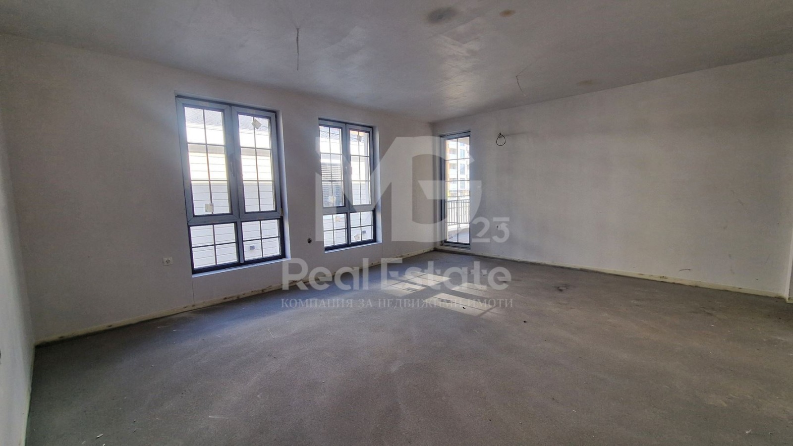 ������� 3-����� | Imot.bg � ����������� 2