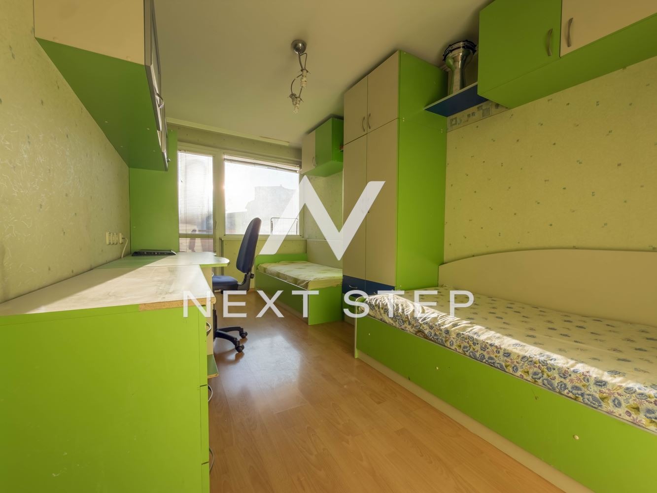 ������� 3-����� | Imot.bg � ����������� 7