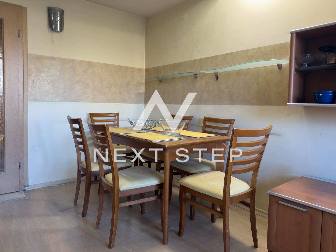 ������� 3-����� | Imot.bg � ����������� 3