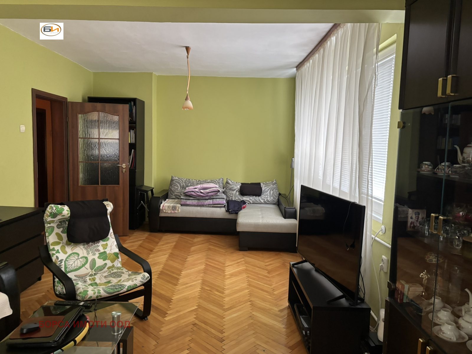 ������� 3-����� | Imot.bg � ����������� 2
