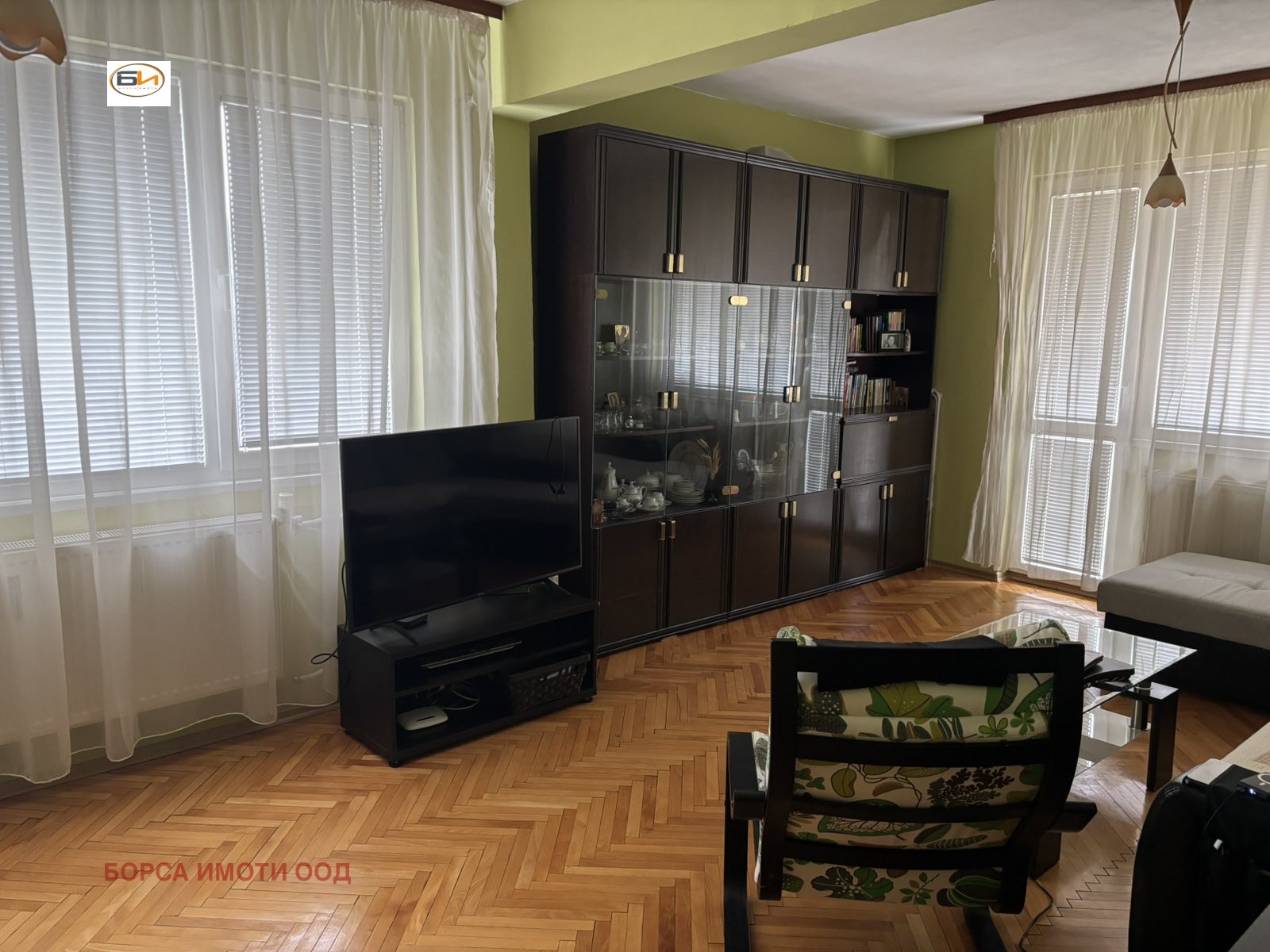 ������� 3-����� | Imot.bg � ����������� 1