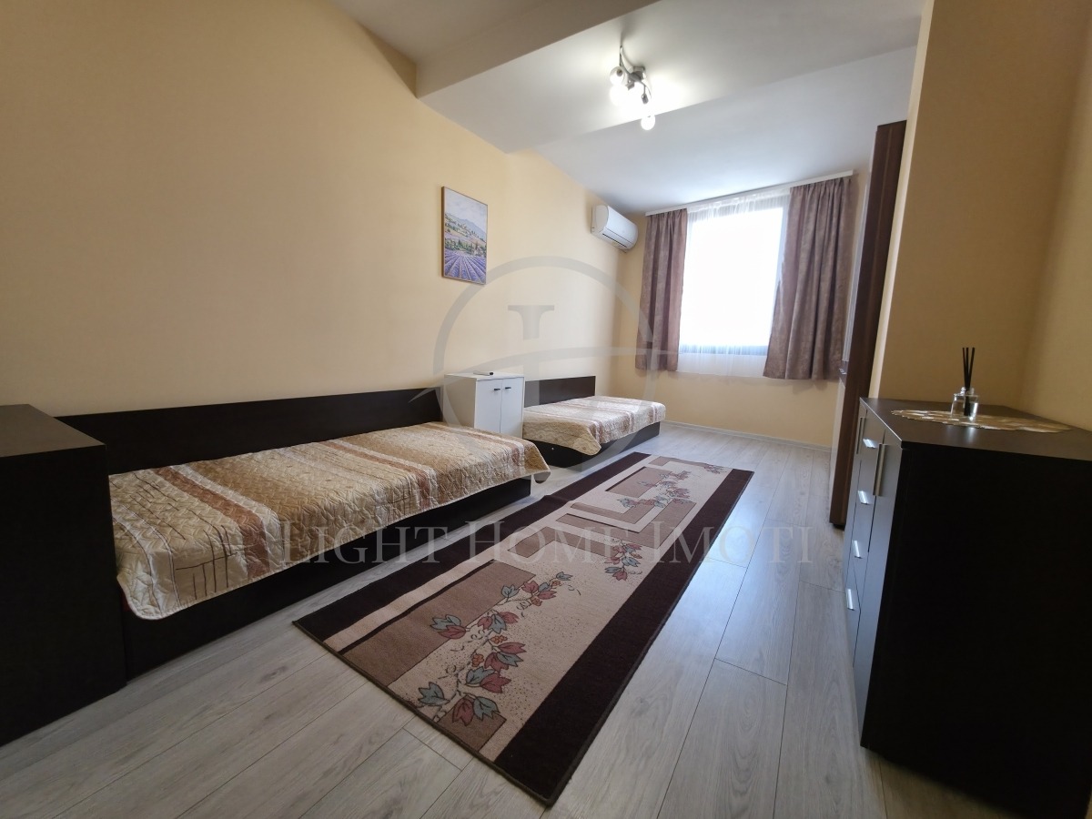 ������� 3-����� | Imot.bg � ����������� 10