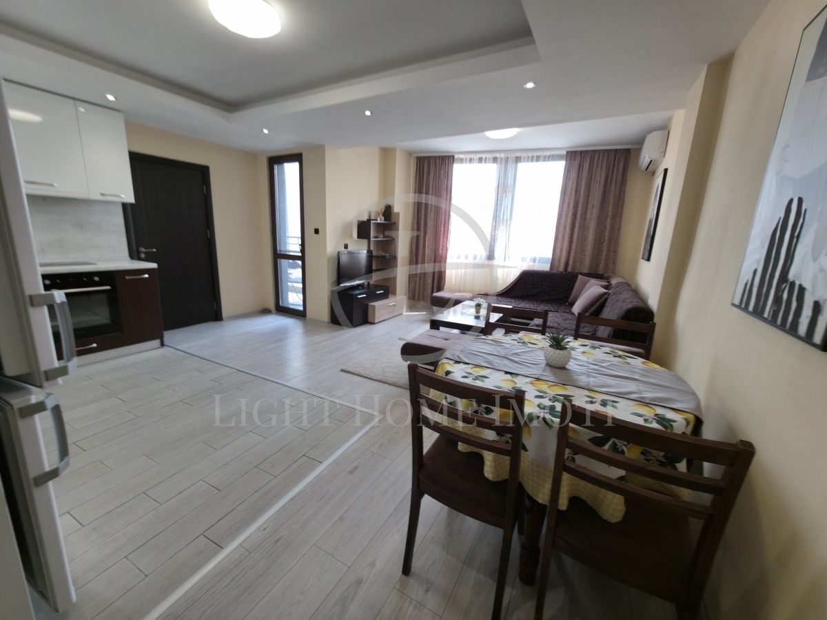 ������� 3-����� | Imot.bg � ����������� 4