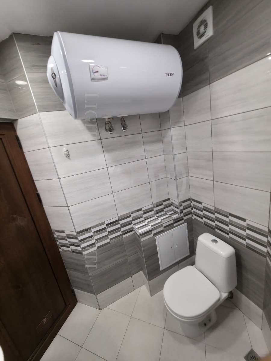 ������� 3-����� | Imot.bg � ����������� 16