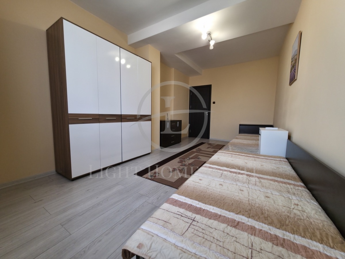 ������� 3-����� | Imot.bg � ����������� 13