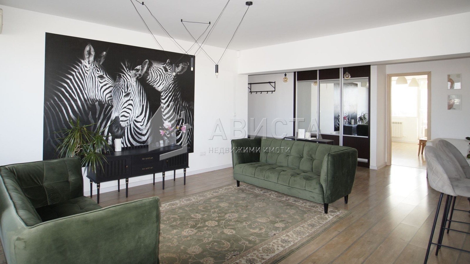 ������� 4-����� | Imot.bg � ����������� 1