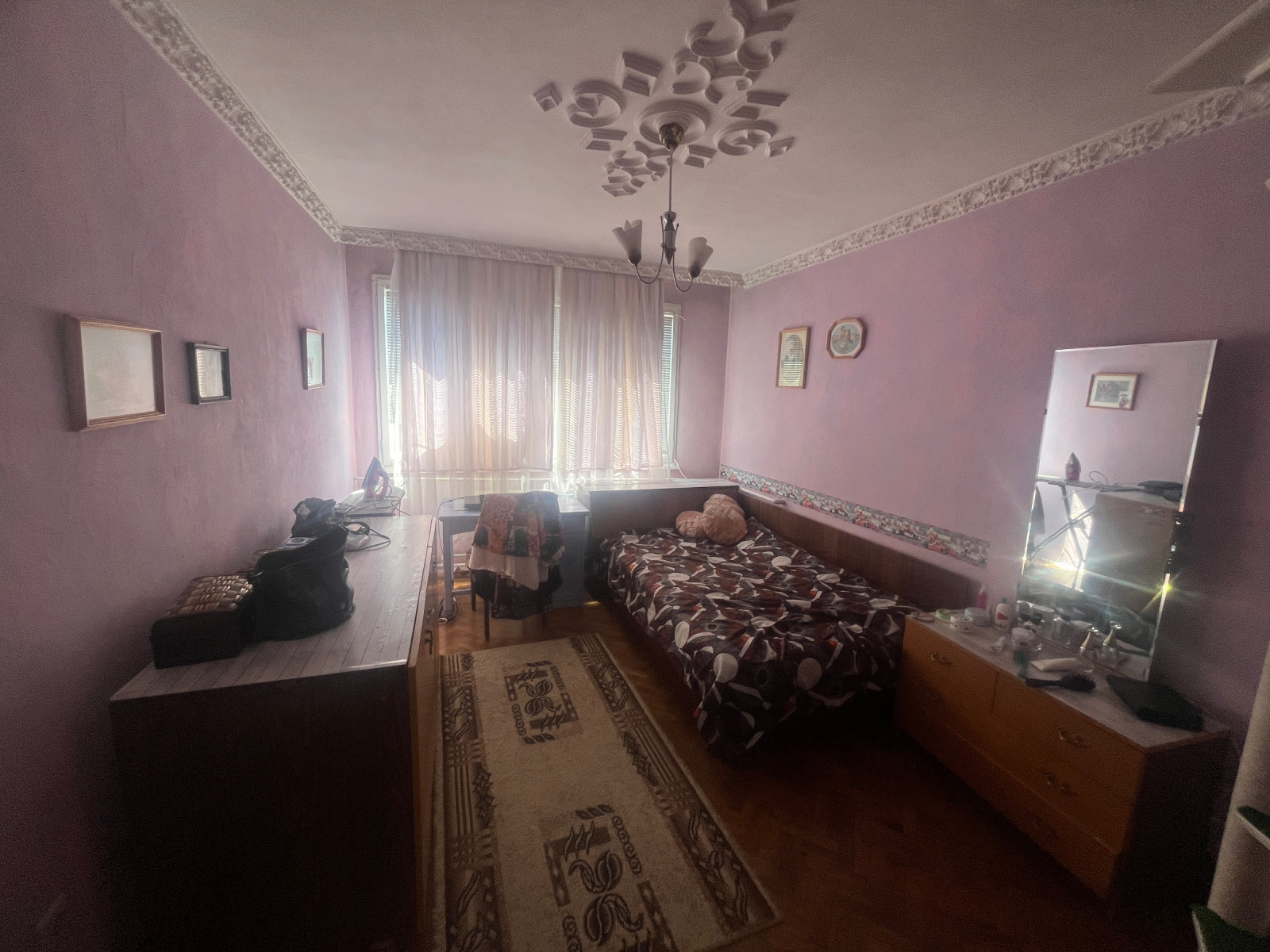 ������� ���������� | Imot.bg � ����������� 3