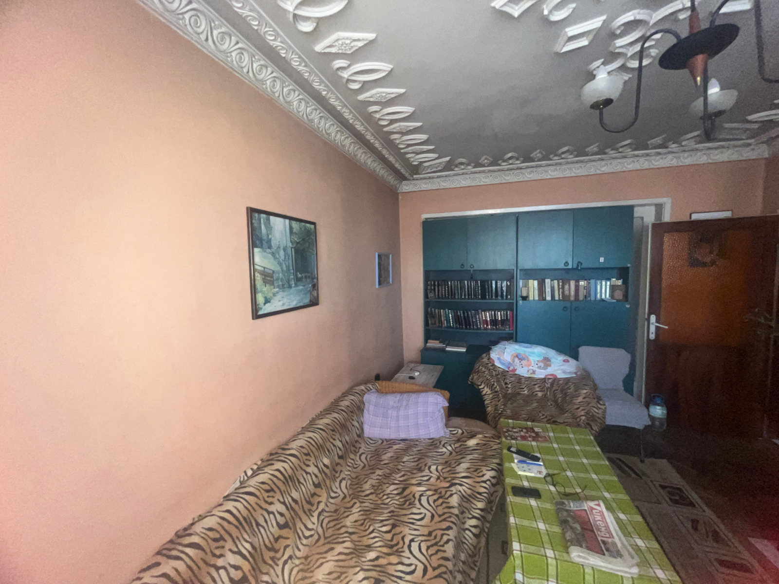 ������� ���������� | Imot.bg � ����������� 8