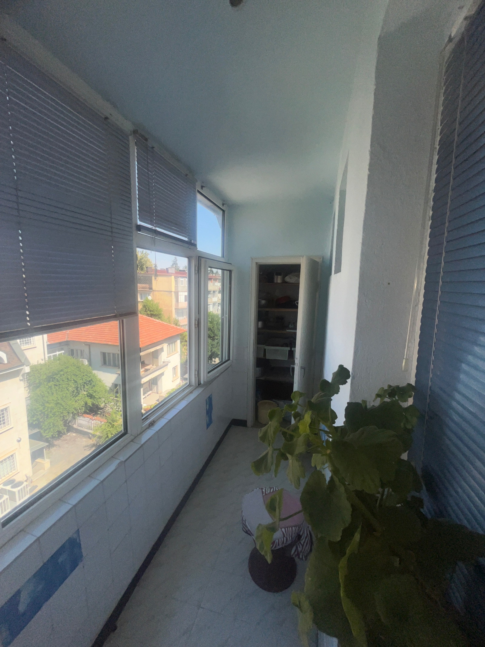������� ���������� | Imot.bg � ����������� 13