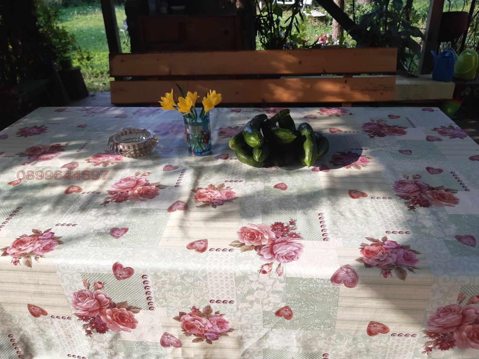 ������� ���� | Imot.bg � ����������� 4