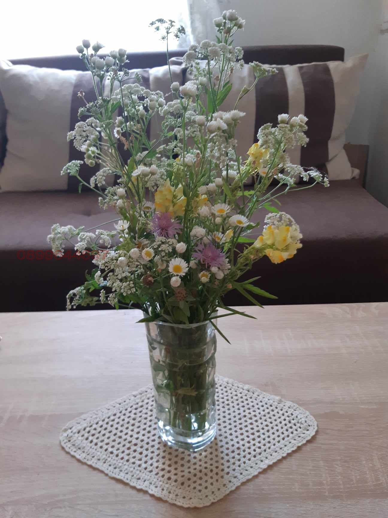 ������� ���� | Imot.bg � ����������� 8