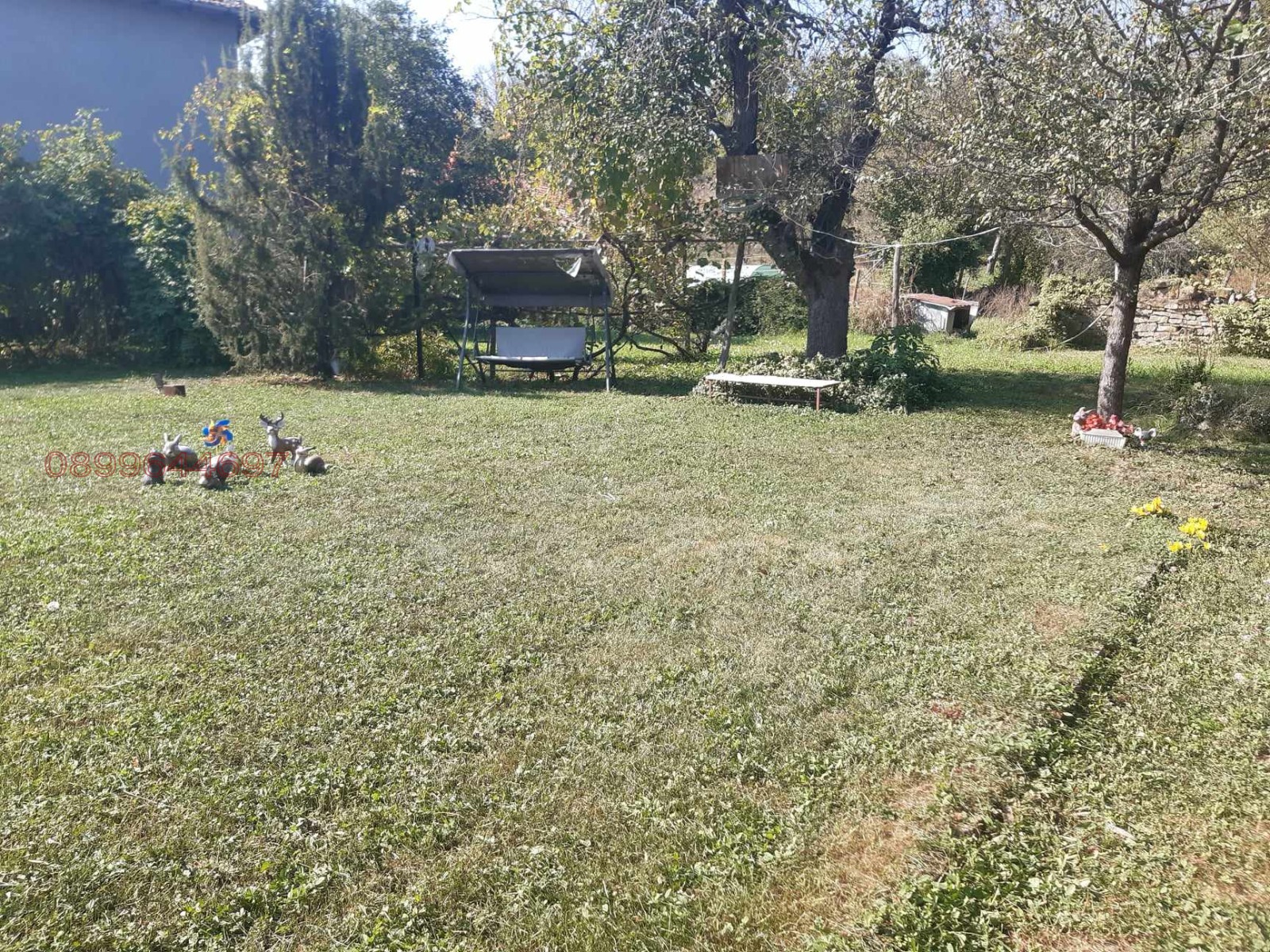 ������� ���� | Imot.bg � ����������� 1