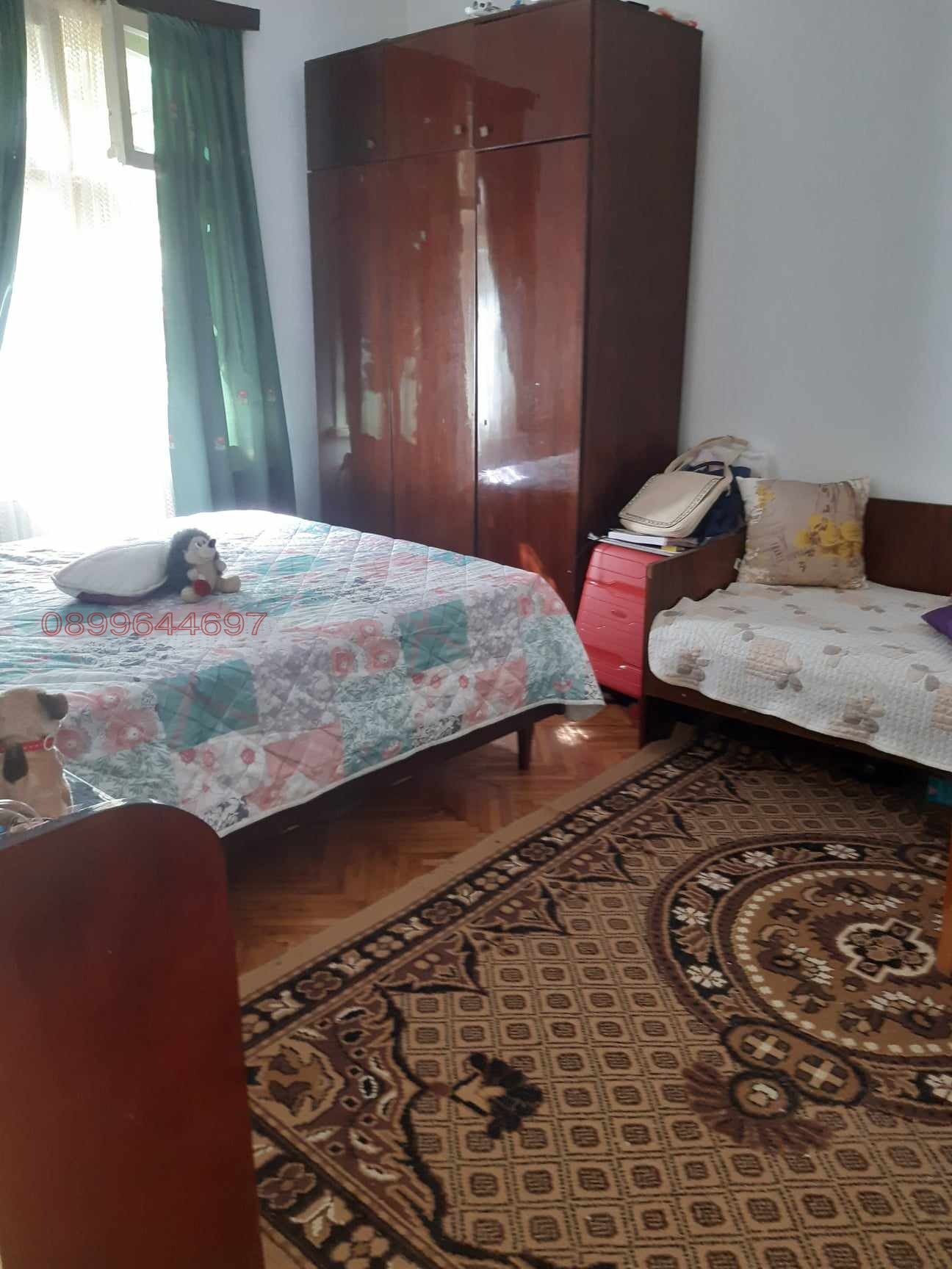 ������� ���� | Imot.bg � ����������� 6