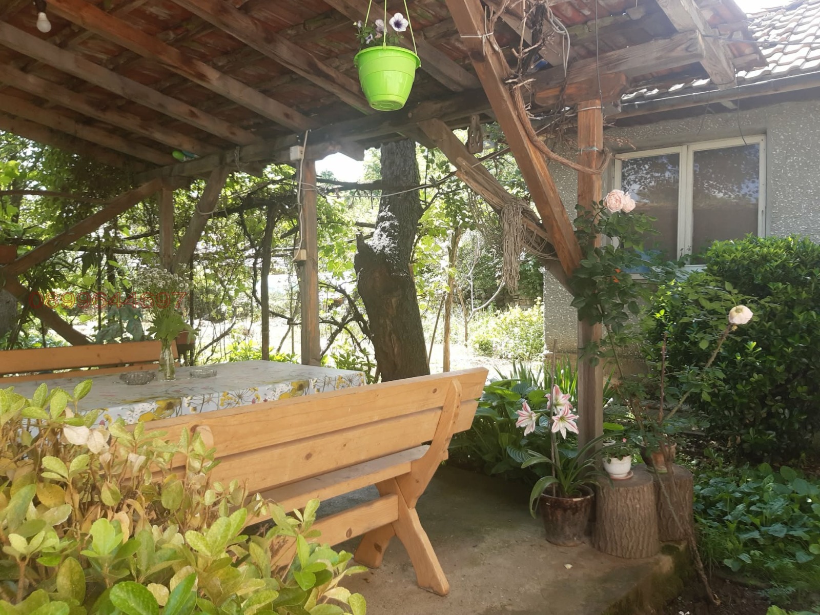 ������� ���� | Imot.bg � ����������� 14