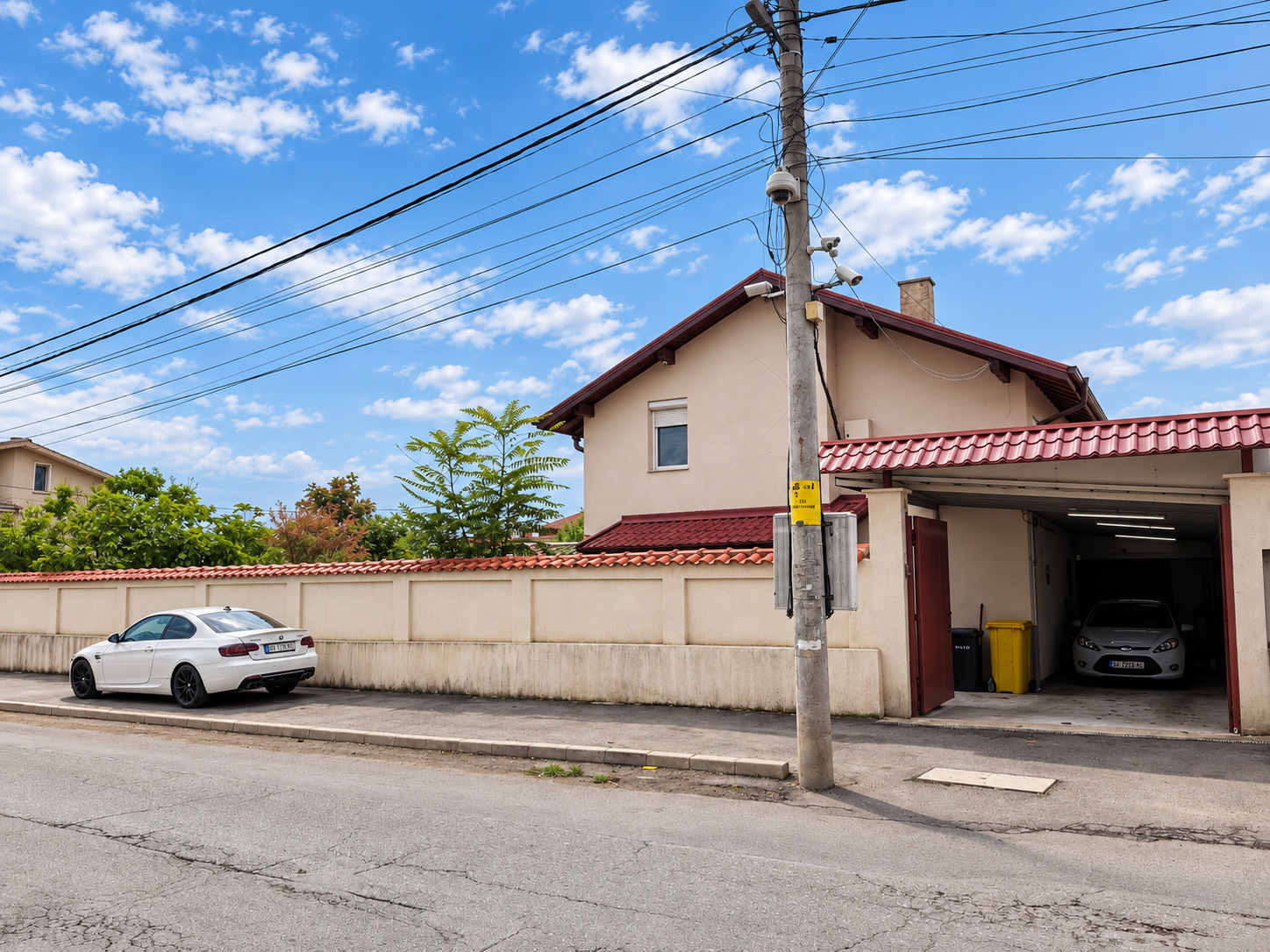 ������� ���� | Imot.bg � ����������� 12