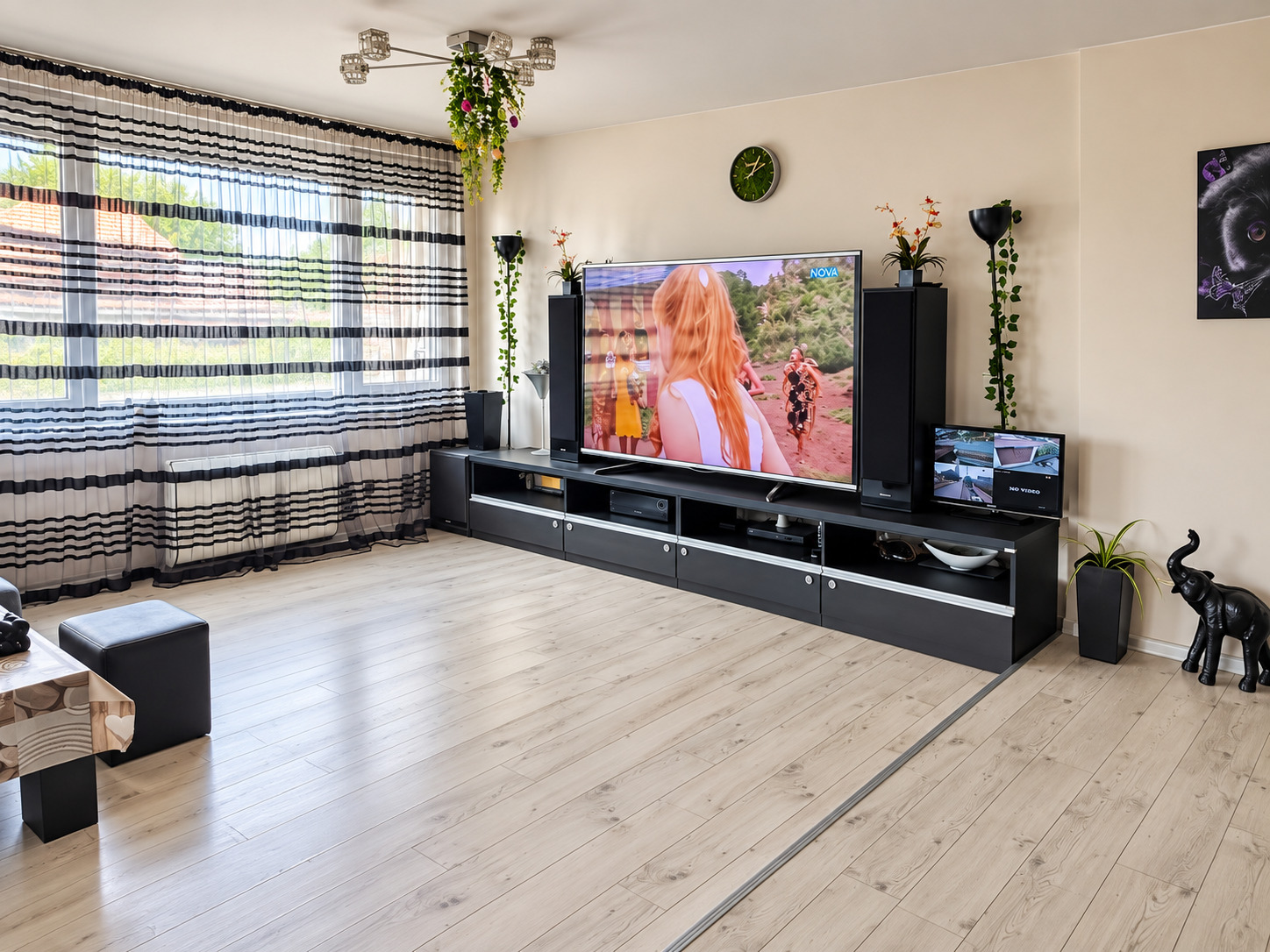 ������� ���� | Imot.bg � ����������� 3