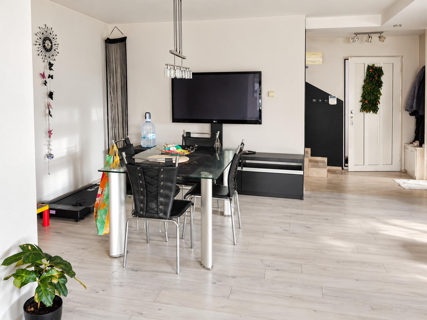 ������� ���� | Imot.bg � ����������� 15