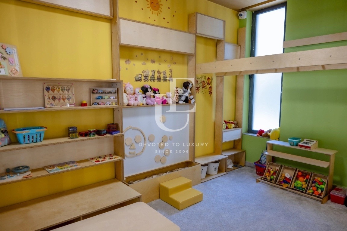 ������� ��������� | Imot.bg � ����������� 9
