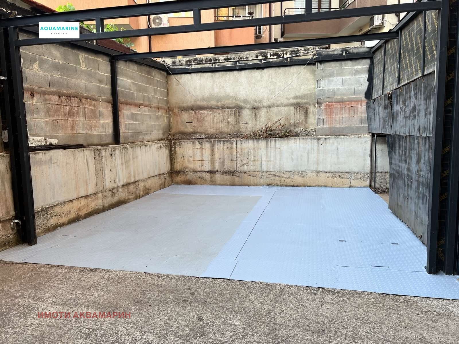 ������� ���������� | Imot.bg � ����������� 1