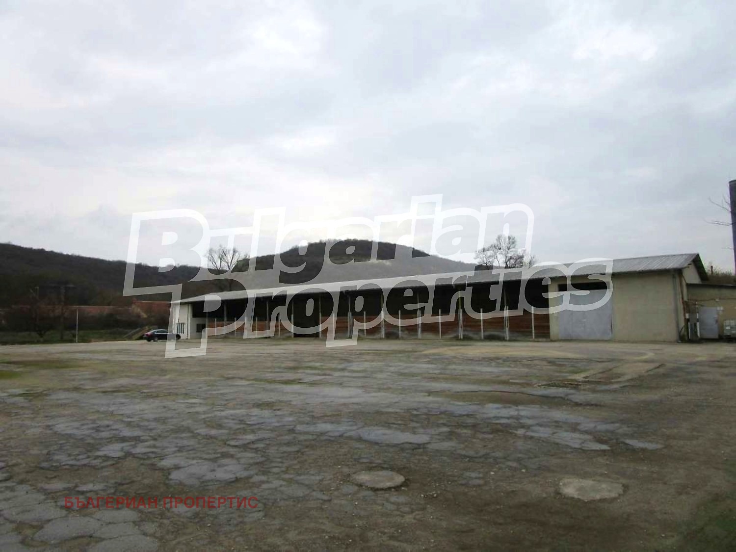 ������� ����. ��������� | Imot.bg � ����������� 12